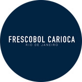 Swimwear, clothing and product photography course for Frescobol Carioca