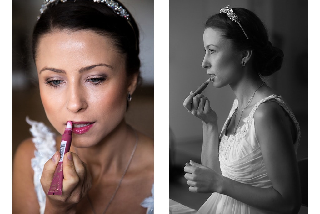 wedding photography course London one day workshop