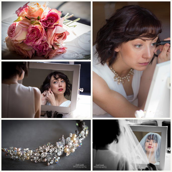 wedding photography course London one day workshop