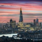 London Explorer Photography Course Package – fantastic trio of outdoor photography courses