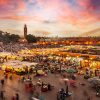 Marrakech photography tour 2026