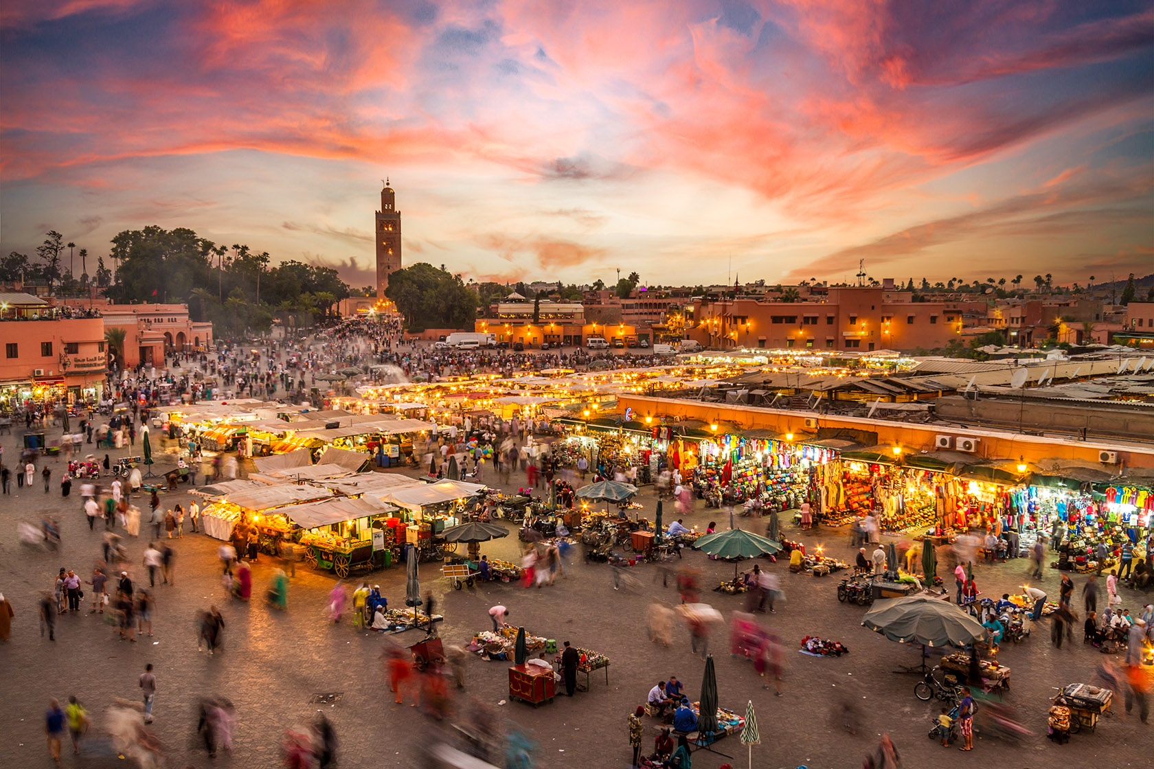 Marrakech Photography Tour – Workshop Feb 13–16, 2026
