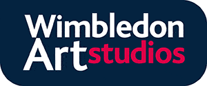 Wimbledon Art Studios - logo