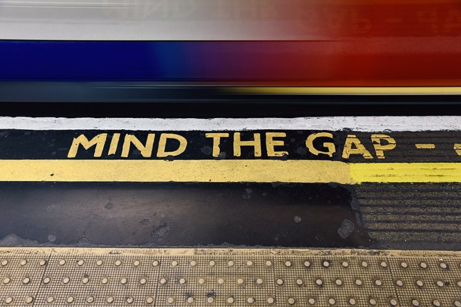 Beginners Photography Course in London Start in 2024!