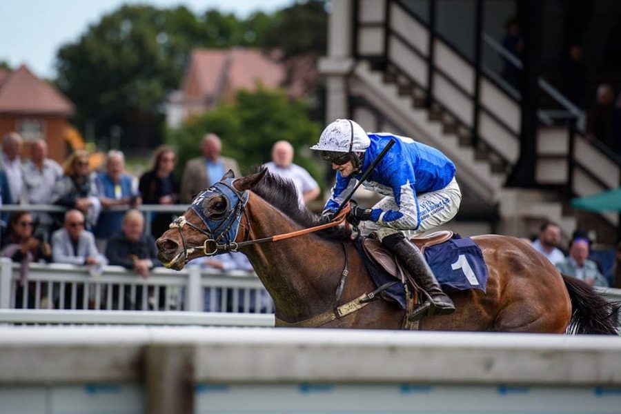 Beginners Photography Course in London Start in 2024!