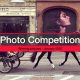 Photography competition results 2022-01