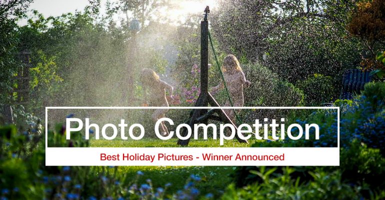 best holiday pics photography competition winner 2019-09