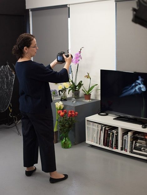 flower-photography-Polina-Plotnikova-course-01