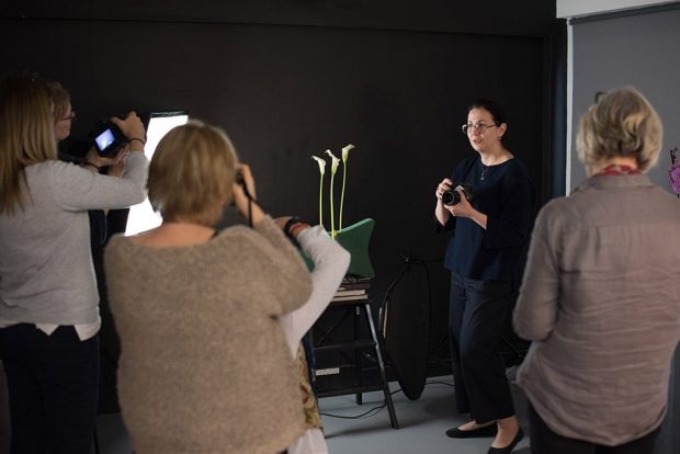 flower-photography-Polina-Plotnikova-course-02