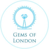 Gems of London - course review