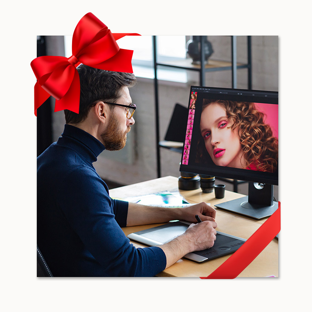 gift voucher for Lightroom for photographers course gift voucher for Lightroom for photographers course