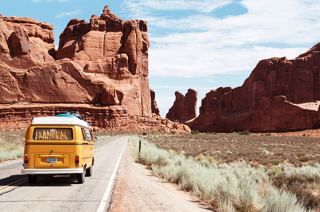learn travel photography on creative workshop in London