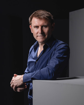 Nicolas Cornet - photographer