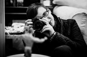 Excellent photography course for beginners