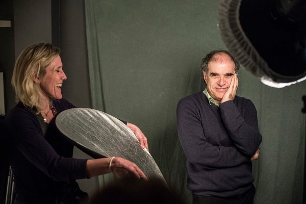 create stunning portraits on studio lights photography workshop create stunning portraits on studio lights photography workshop