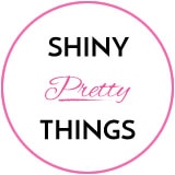 Shiny Pretty Things - course review
