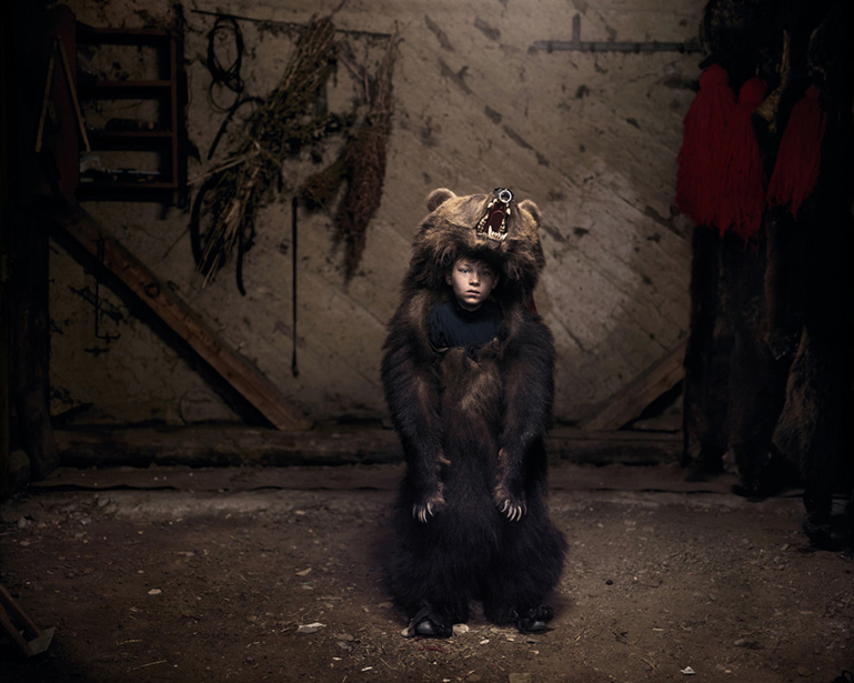 L1ghtb1tes #20: interview with photographer Tamas Dezso
