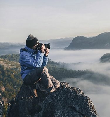travel photography course London - featured