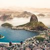 travel photography course - start taking better pictures