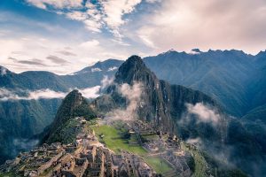 travel photography gallery