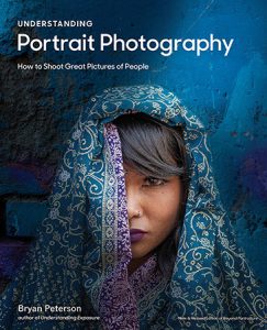Understanding Portrait Photography: How to Shoot Great Pictures of People