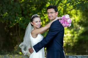 wedding photography course in London - students gallery