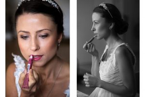 wedding photography course in London - students gallery