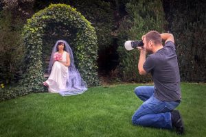 wedding photography class in London - students gallery