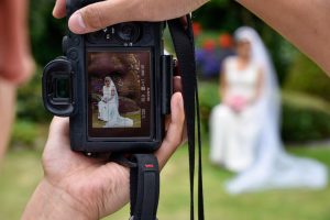 wedding photography workshop in London - students gallery